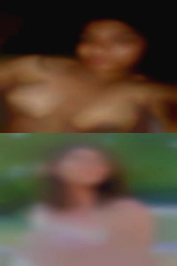 Who swingers girls that want to fuck in Quincy?