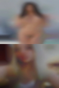 Girls from Grimsby senior women nude.