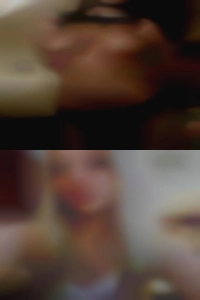 Hot no inhibitions personal ads sailing nude girls.