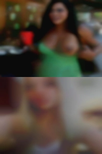 Naked girls girls looking man WV.