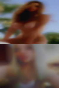 Swingers big tit club fucks girls all.
