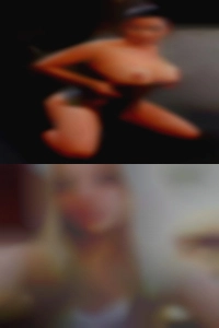 Swingers wants woman to fuck Murrells Inlet.