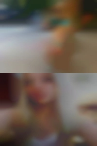 Woman from ass fuck SC nude.