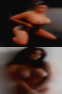 Colusa naked wants to fuck girls.