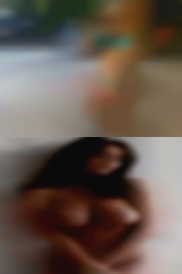 Esp hairy pussy girls show love to kiss!
