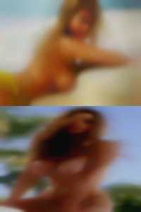 Filling looking for woman wanted to be fucked it with cum.