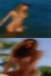 Hot Iowa pussy mature women.
