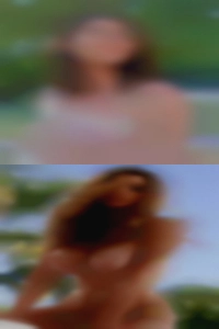 Mature female older women where meet oral sex.