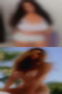 PA that suck fuck wife sex shop my cock!