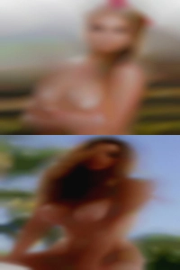 Your easy to fuck please!!!