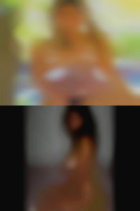 Free clubs we swingers adult Mcallen.