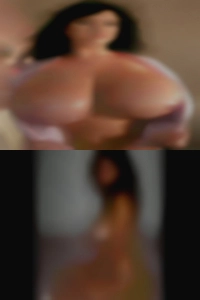 Horny women Brea swinging area.