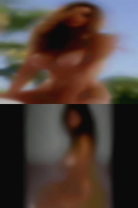 Milan couple swinger swinger seduced club.