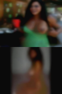 PA swingers are bisexual swingers husband and wife chat rooms.