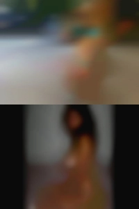 Singles for fuck phone numbers of women looking women wanna fuck.