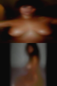 Swingers and pussy need Des Moines.